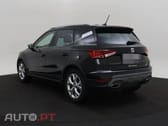 Seat Arona 1.0 TSI DSG OPF FR