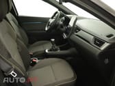 Renault Captur Captur 1.0 TCe Techno Bi-Fuel