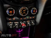 MINI Cooper Cooper Camden Edition Auto