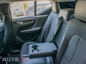 Volvo XC40 2.0 D3 Momentum
