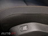 Peugeot 508 SW 1.5 BlueHDi GT EAT8