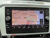 Volkswagen Passat Variant 1.6 TDI Advance BlueMotion Tech DSG