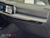 Volkswagen Golf Variant 1.0 eTSI OPF DSG Life