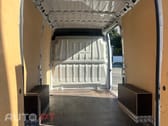 Opel Movano L2 3.5T Heavy 2.2 BlueHDi CD