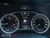 Nissan Micra 0.9 IG-T BOSE Limited Edition S/S