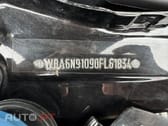 BMW 320 e Touring Line Sport Auto