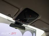 BMW 320 e Auto