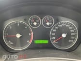 Ford Focus SW 1.6 TDCi S