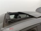Mercedes-Benz A 250 e AMG Line