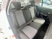 Opel Corsa-E EV Edition Auto-LED eLETRICO