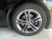 Mercedes-Benz CLA 180 d Shooting Brake Progressive Aut.
