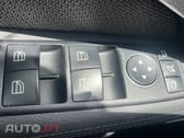 Mercedes-Benz E 300 Bluetec Hybrid Avantgarde