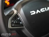 Dacia Jogger 1.0 ECO-G Extreme 7L Bi-Fuel