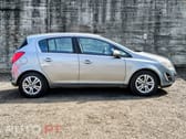 Opel Corsa 1.2 Enjoy