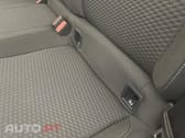 Volkswagen Polo 1.6 TDI Confortline DSG
