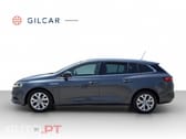 Renault Mégane Sport Tourer 1.5 dCi Limited