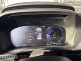 Volvo XC40 1.5 T4 PHEV Plus Bright