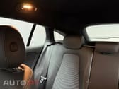 Mercedes-Benz CLA 250 e Shooting Brake Progressive