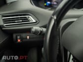 Peugeot 308 SW 1.5 BlueHDi Style