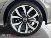 Mercedes-Benz A 200 CDI BE AMG Line Aut.