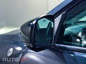 Jeep Compass 4xe AWD Trailhawk