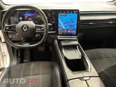 Renault Austral 1.2 E-Tech Full Hybrid Techno