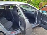 Seat Ibiza 1.0 Style