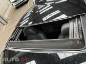 Audi A7 55 TFSIe quattro S tronic ultra Competition