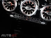 Mercedes-Benz A 45 AMG S 4Matic+