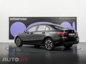 Mercedes-Benz A 250 e Style Plus