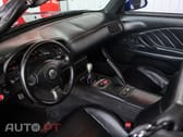 Honda S2000 Standard