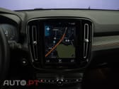 Volvo XC40 1.5 T5 PHEV R-Design Expression
