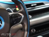 BMW i8 i8 Standard 362cv