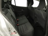 Dacia Sandero Sandero 1.0 TCe Expression
