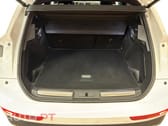 DS DS7 Crossback 1.6 THP Performance Line EAT8