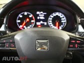 Seat Arona 1.6 TDI Style