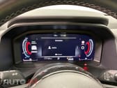 Nissan Qashqai 1.5 e-Power N-Connecta