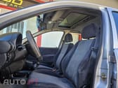 Opel Corsa 1.0 12V Confort