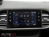 Peugeot 308 1.5 BlueHDi Business Line