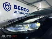 Tesla Model Y Long Range Dual Motor AWD
