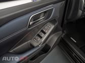 Nissan Qashqai 1.3 DIG-T Tekna Xtronic