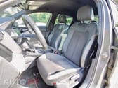 Audi A1 30 TFSI S line S tronic