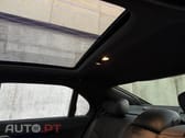 BMW i7 xDrive60 Pack Desportivo M Pro