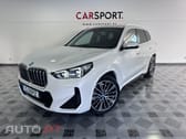 BMW iX1 xDrive30 Pack Desportivo M Pro