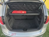 Seat Altea 1.9 TDi Stylance