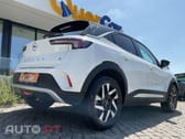 Opel Mokka-E Elegance