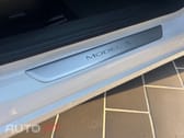 Tesla Model 3 Long Range Tração Traseira