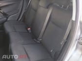 Peugeot 208 1.2 VTi SE Style