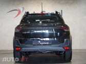 Dacia Sandero 1.2 ECO-G Stepway Essential