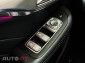 MG Marvel R 70 kWh AWD Performance